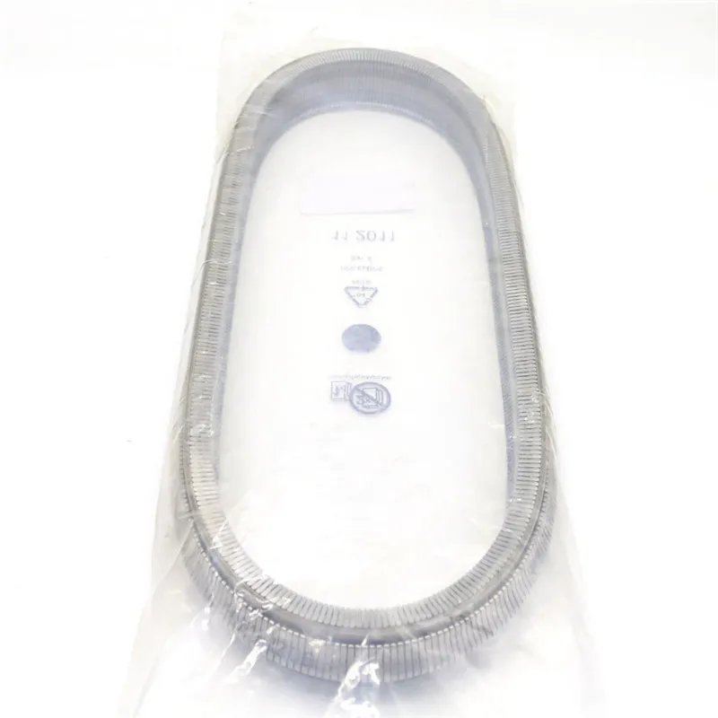 OEM # 901063 Gearbox CVT Transmission Belt Chain Remanufactured For Nissan Altima Quest For Renault JF010E RE0F09A 901029 901082