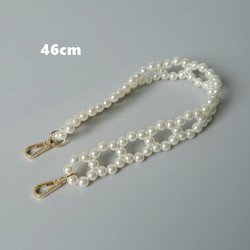 46cm