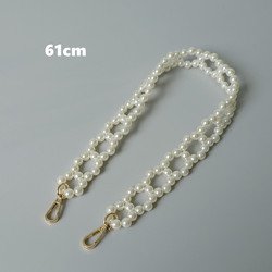 61cm