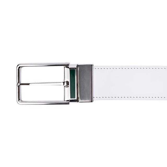Reversible Pin Buckle Belt Professional Convenient Upgrade Hot Sales low price Comfortable Best selling for adults