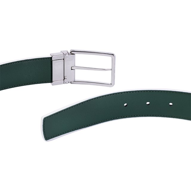 Reversible Pin Buckle Belt Professional Convenient Upgrade Hot Sales low price Comfortable Best selling for adults