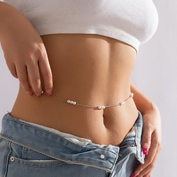 Silver-1438