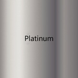 Platinum