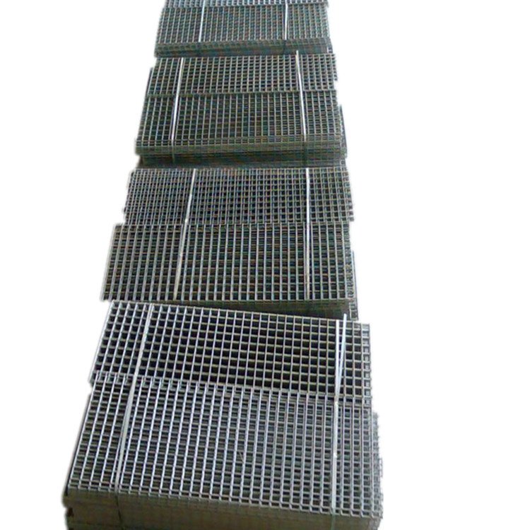 Hot Dipped Galvanized Welded Wire Mesh For Garden Fence