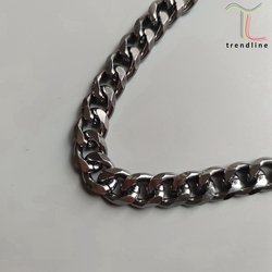 Gunmetal