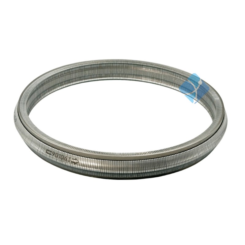 722.8 JF011E/722.8 Automatic Gearbox Transmission Chain Belt For Car Auto Accessories chains