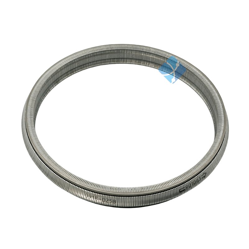 722.8 JF011E/722.8 Automatic Gearbox Transmission Chain Belt For Car Auto Accessories chains