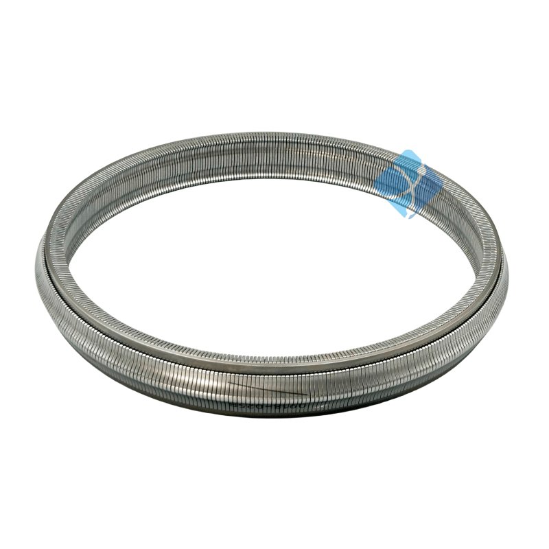 722.8 JF011E/722.8 Automatic Gearbox Transmission Chain Belt For Car Auto Accessories chains