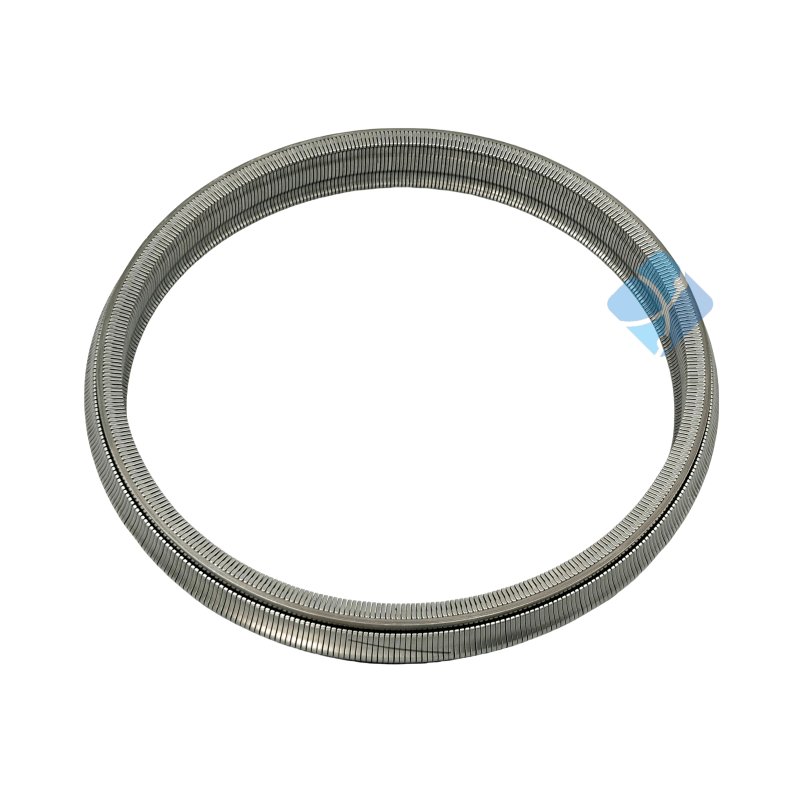 722.8 JF011E/722.8 Automatic Gearbox Transmission Chain Belt For Car Auto Accessories chains