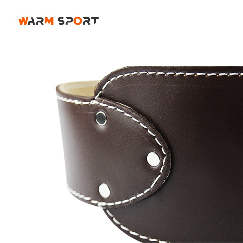 High quality Custom Logo Home Exercise Pull Up Weight Lifting Gym Dip Belt With Chain