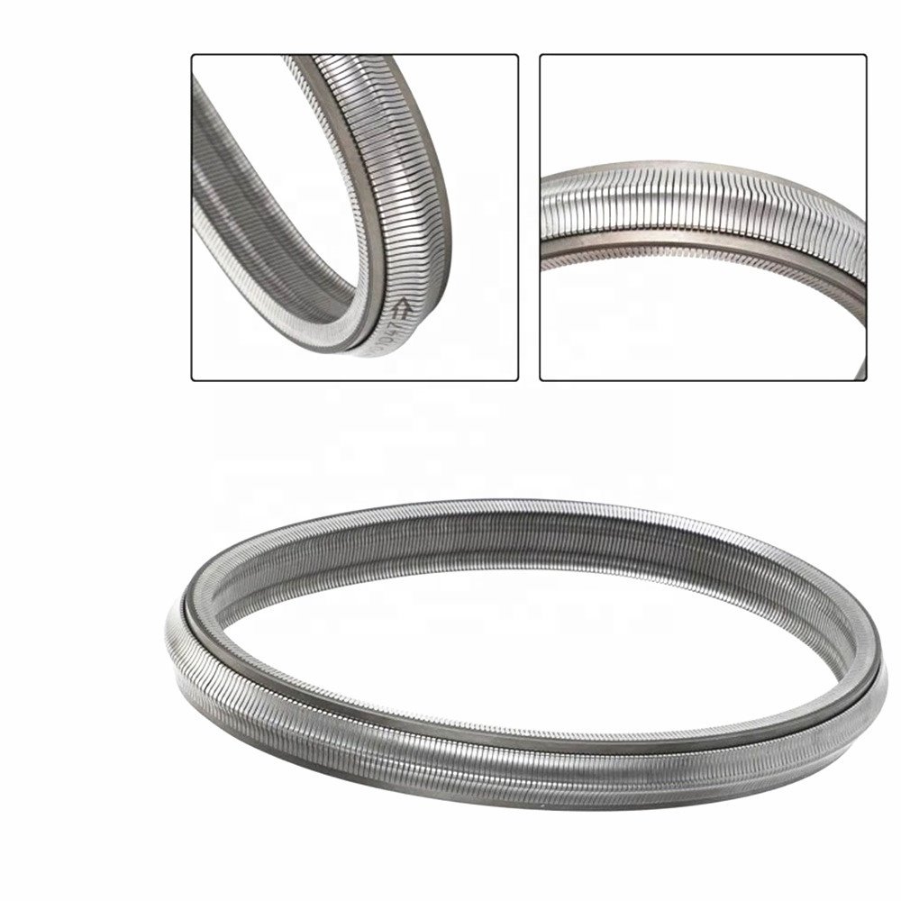 CVT Transmission Belt Chain RE0F10A JF011E 901047 CFT23 901083 RE0F09A RE0F11A RE0F10F RE0F10D VT1 VT2 RE0F21A SPEEDGEAR VT20 90
