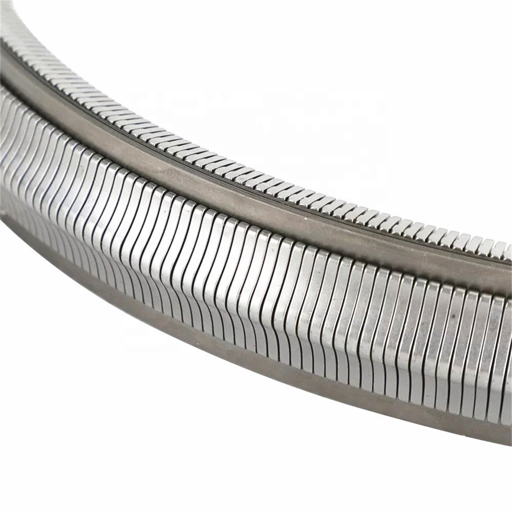 CVT Transmission Belt Chain RE0F10A JF011E 901047 CFT23 901083 RE0F09A RE0F11A RE0F10F RE0F10D VT1 VT2 RE0F21A SPEEDGEAR VT20 90