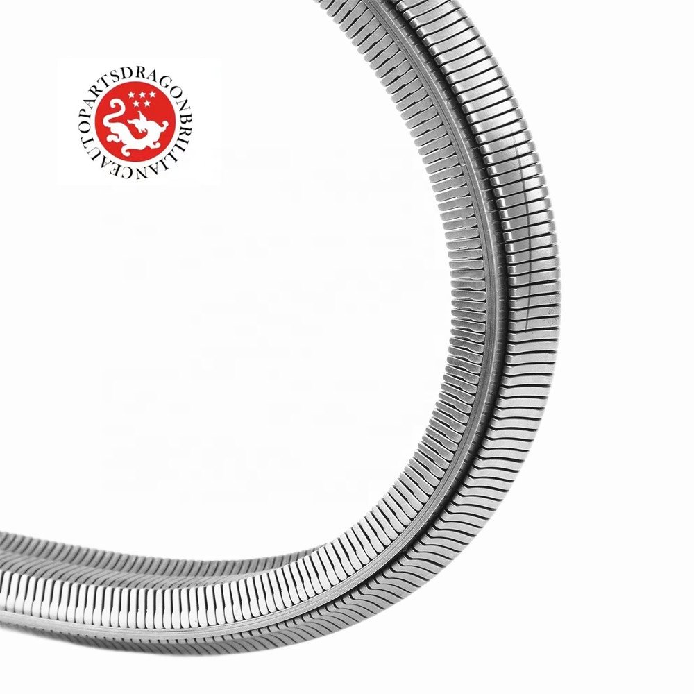 CVT Transmission Belt Chain RE0F10A JF011E 901047 CFT23 901083 RE0F09A RE0F11A RE0F10F RE0F10D VT1 VT2 RE0F21A SPEEDGEAR VT20 90
