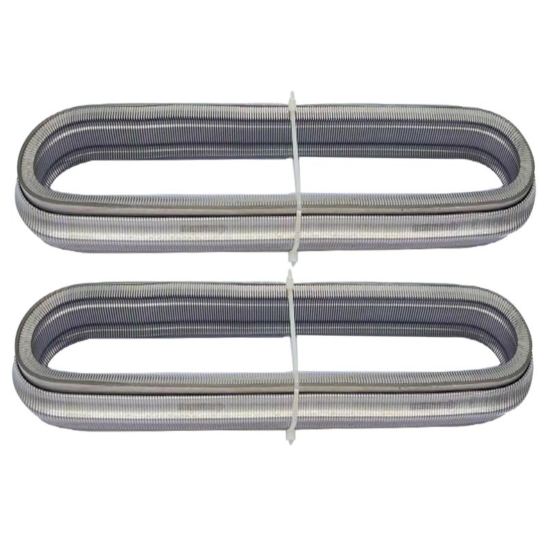 genuine new k310 CVT chain belt Pushbelt successor or alternative for Toyota flat belt K310 gearbox chain