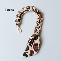 #1-Leopard