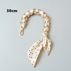 #2-Beige