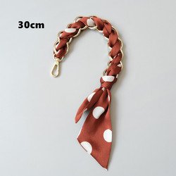 #4-Red