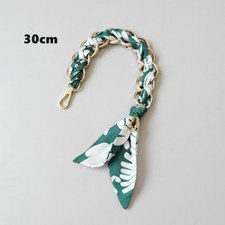 #5-Green