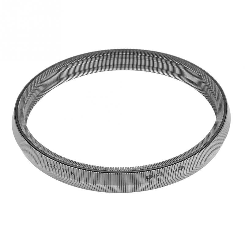 OEM CVT Chain JF016E JF017E RE0F10D Transmission belt 901089