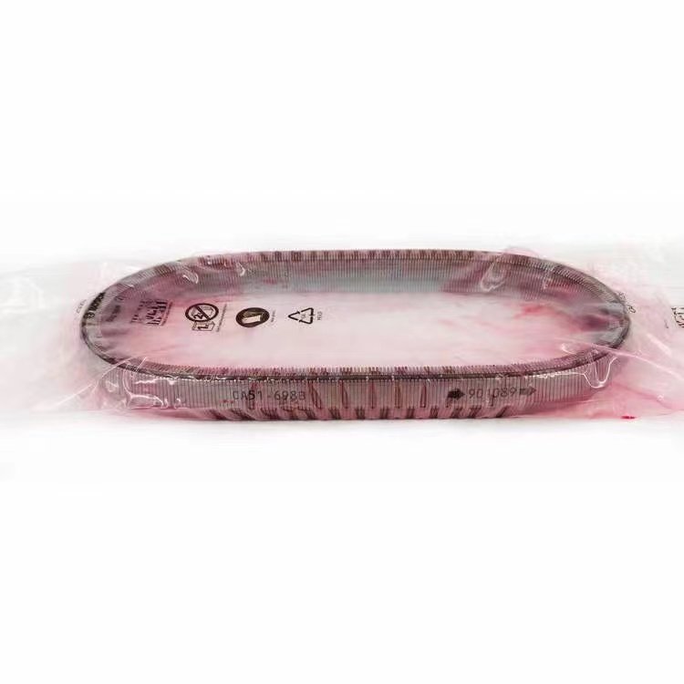 OEM CVT Chain JF016E JF017E RE0F10D Transmission belt 901089