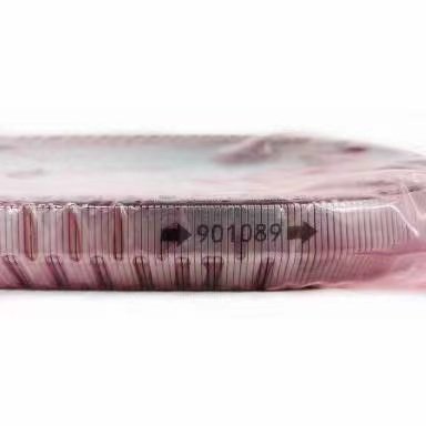 OEM CVT Chain JF016E JF017E RE0F10D Transmission belt 901089