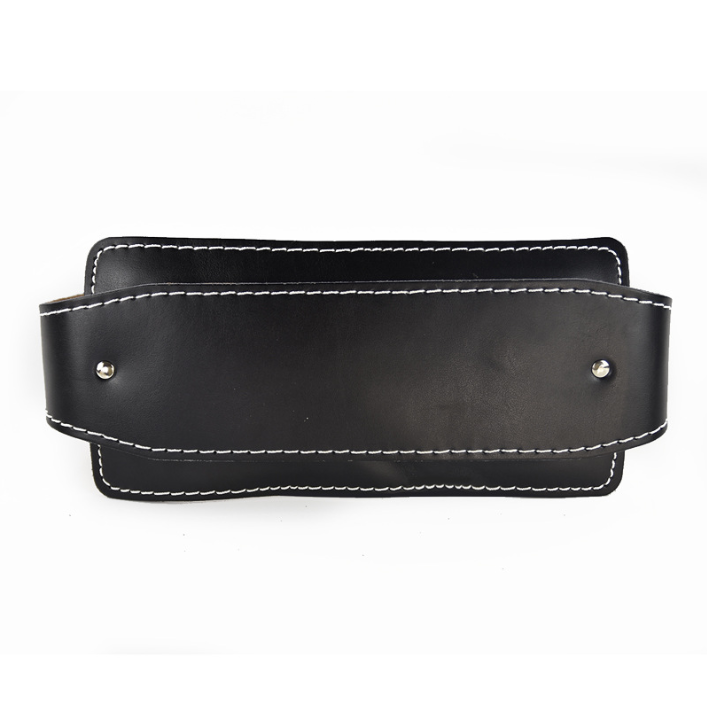 Gym Training with weight belt, fitness with weight belt, gym pull up training, barbell plate, iron chain hanging plate