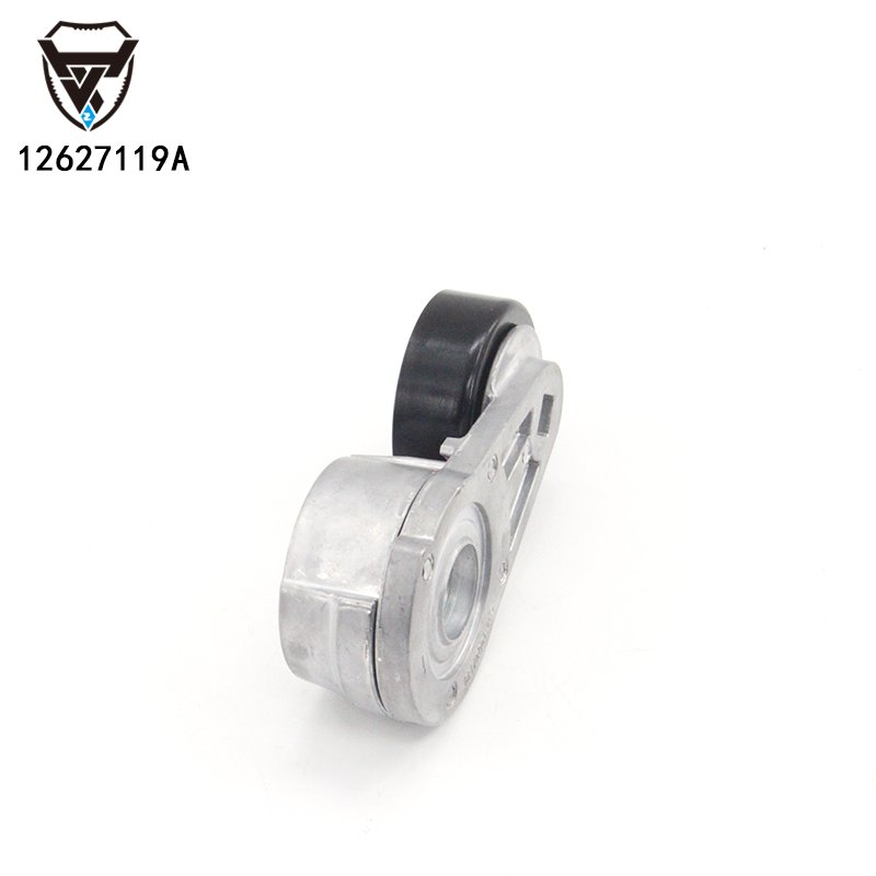 25201166 12627119 Auto parts timing chain set Belt tensioner for Chevrolet Equinox Malibu XL Buick Envision Cadillac CT6 XT5