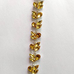 Topaz