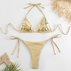 Golden