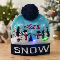 SNOW(2339)