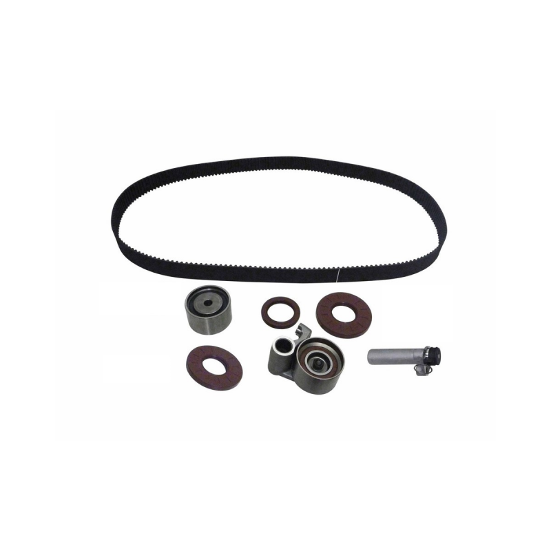 Professional Vehicle Engine Timing Chain Belt Kit For Toyota 2UZFE/Land Cruiser/4 Runner/ Tundra