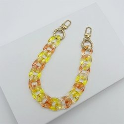 Yellow+Orange