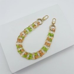 Green+Orange