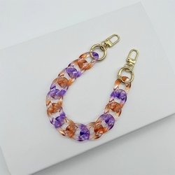 Purple+Orange