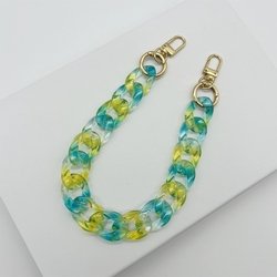 Blue+Green