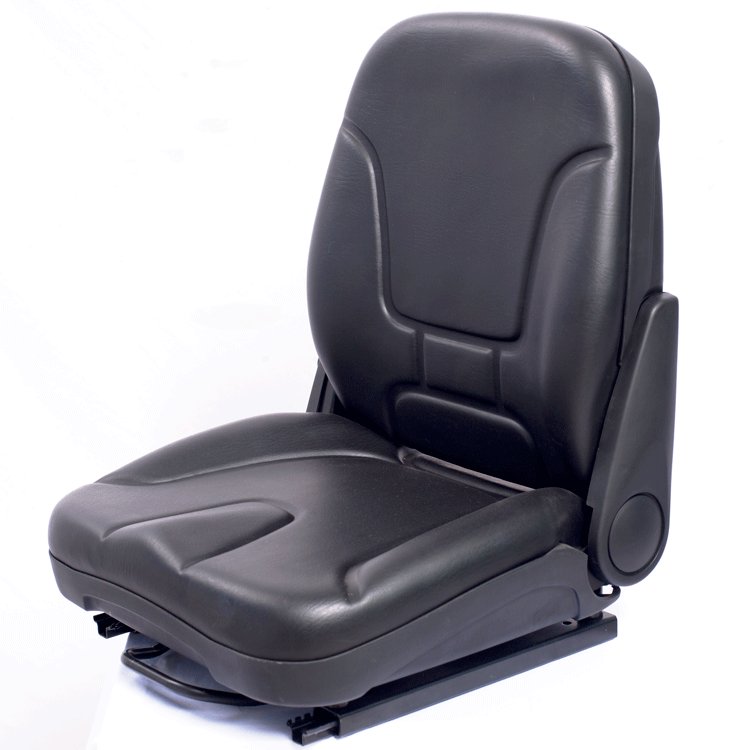 Aftermarket 150cc Side By Side CVT Chain Drive On Road Mountain Go Kart Construction Excavator Seat fit for Kubota