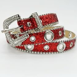 width2.3cm,Red