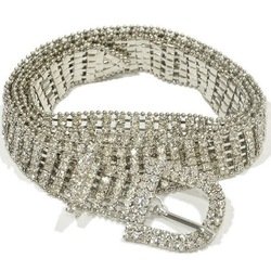 SILVE