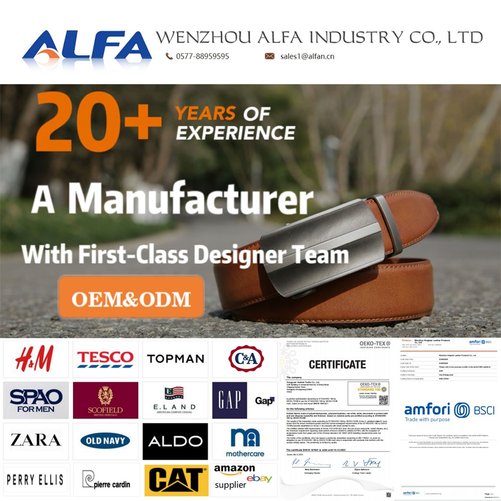 Alfa Women's Faux Leather Wrap Around Obi Style Cinch Waistband Black Cummerbund Brown Women Belt