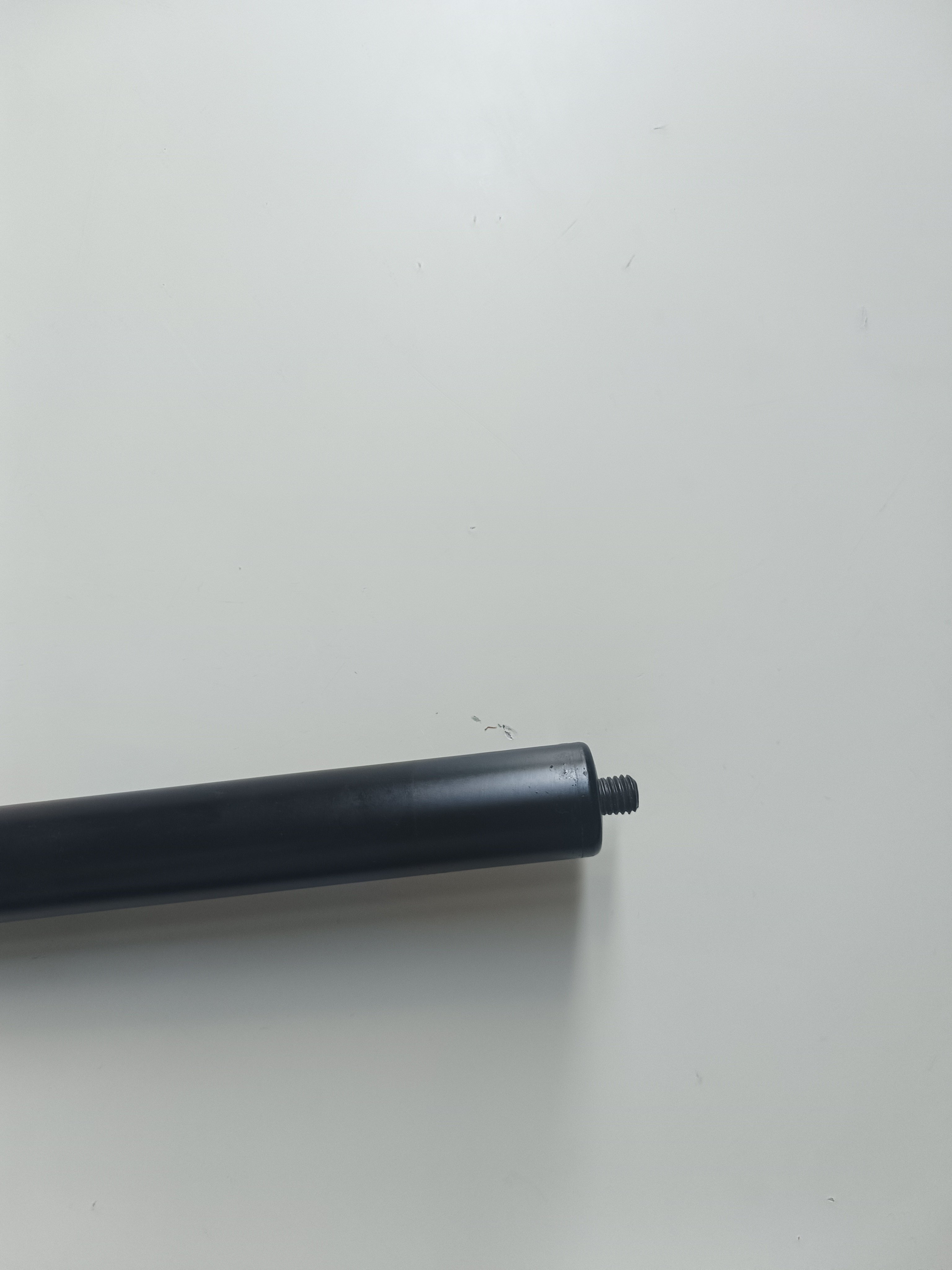 Diameter 60 non-power stainless steel conveyor belt roller assembly line lightweight roller lightweight