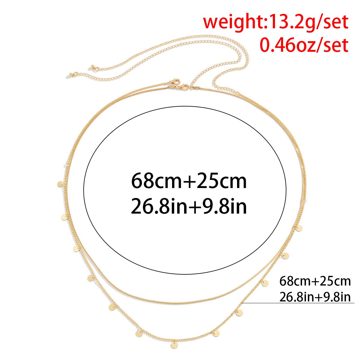 KDC1431 wholesale latest fancy sexy waist body chain for women