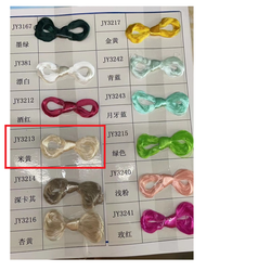 customize4