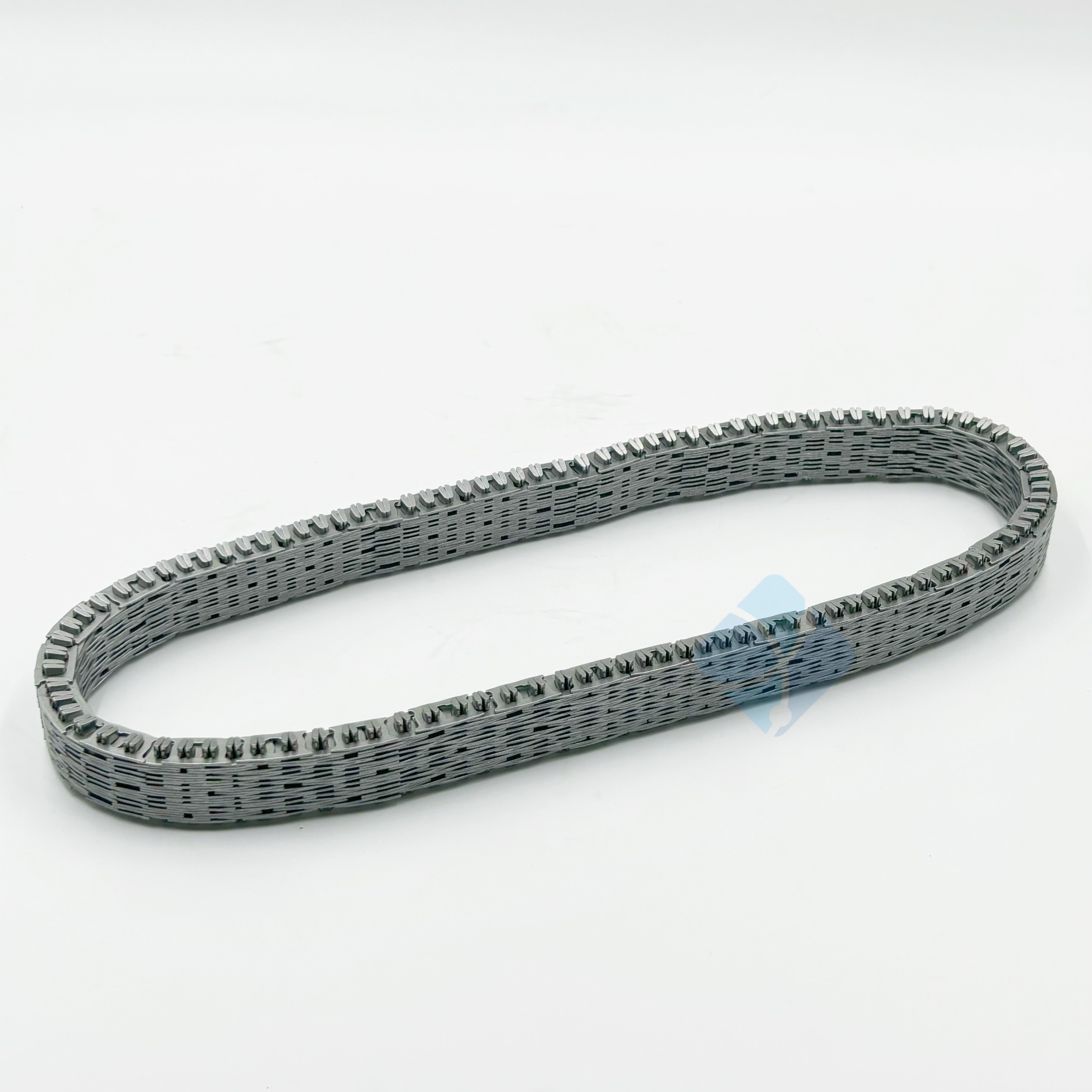 Original Cvt Automatic Transmission System C0GF1/Modern CVT Chain Belt C0GF1/Modern CVT