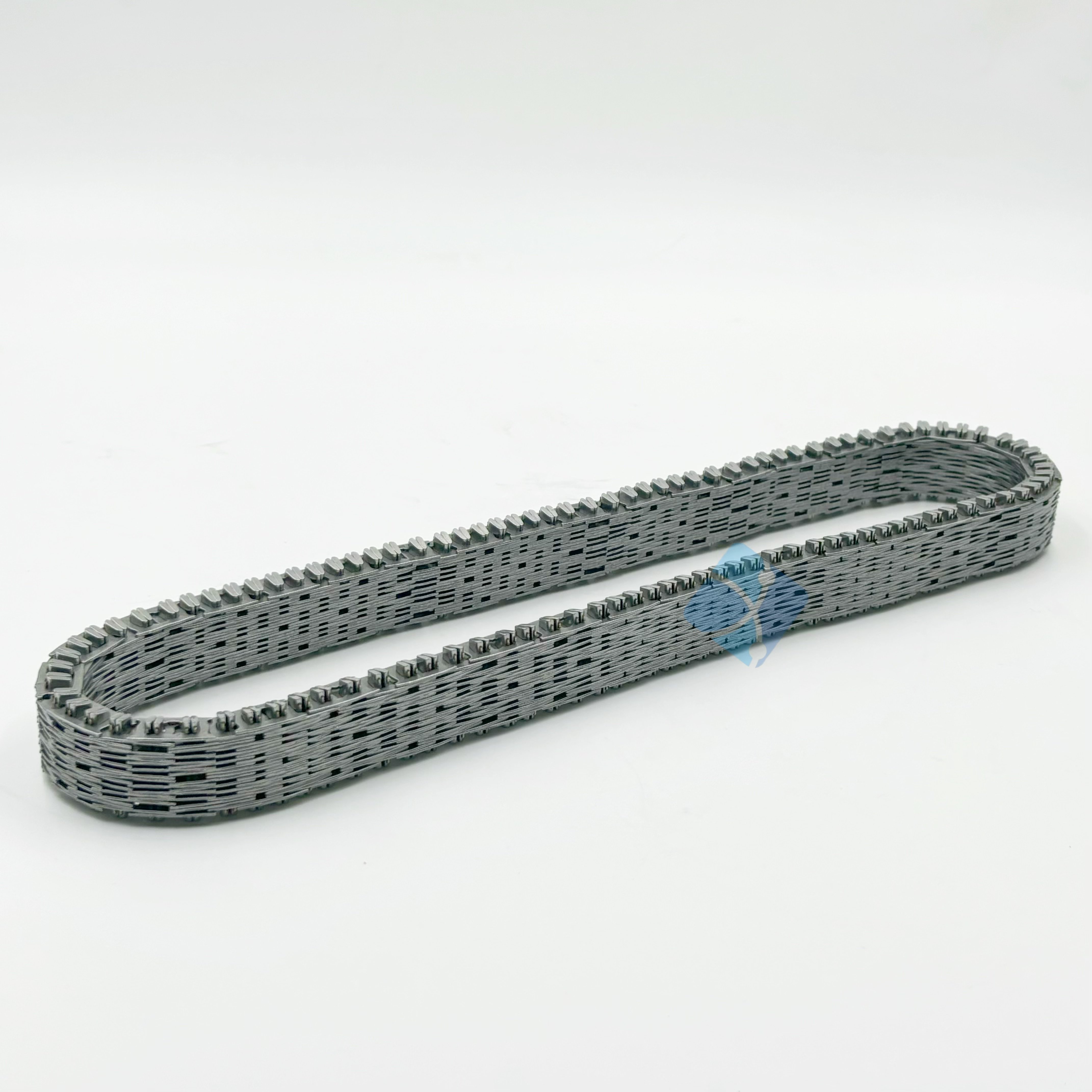 Original Cvt Automatic Transmission System C0GF1/Modern CVT Chain Belt C0GF1/Modern CVT