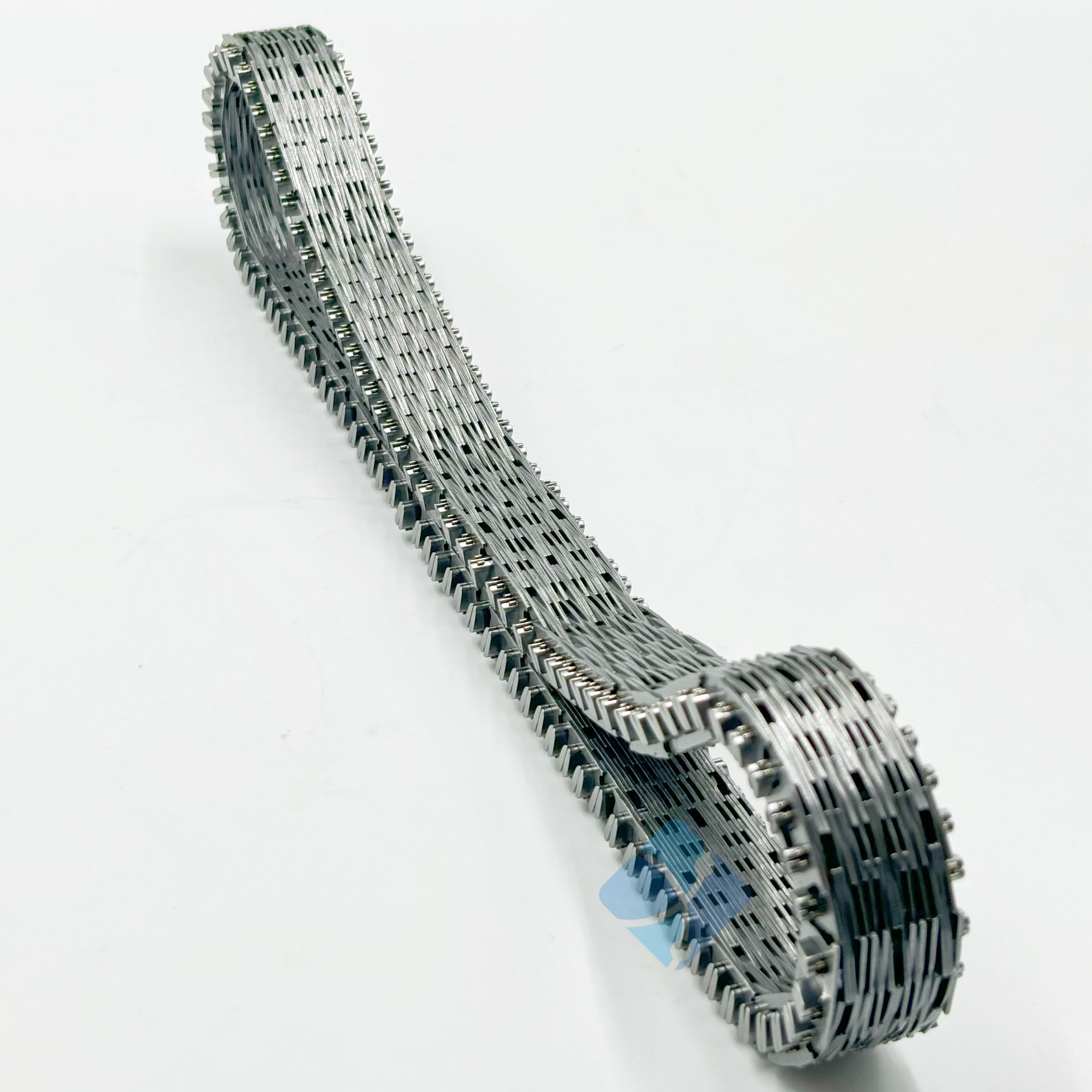 Original Cvt Automatic Transmission System C0GF1/Modern CVT Chain Belt C0GF1/Modern CVT