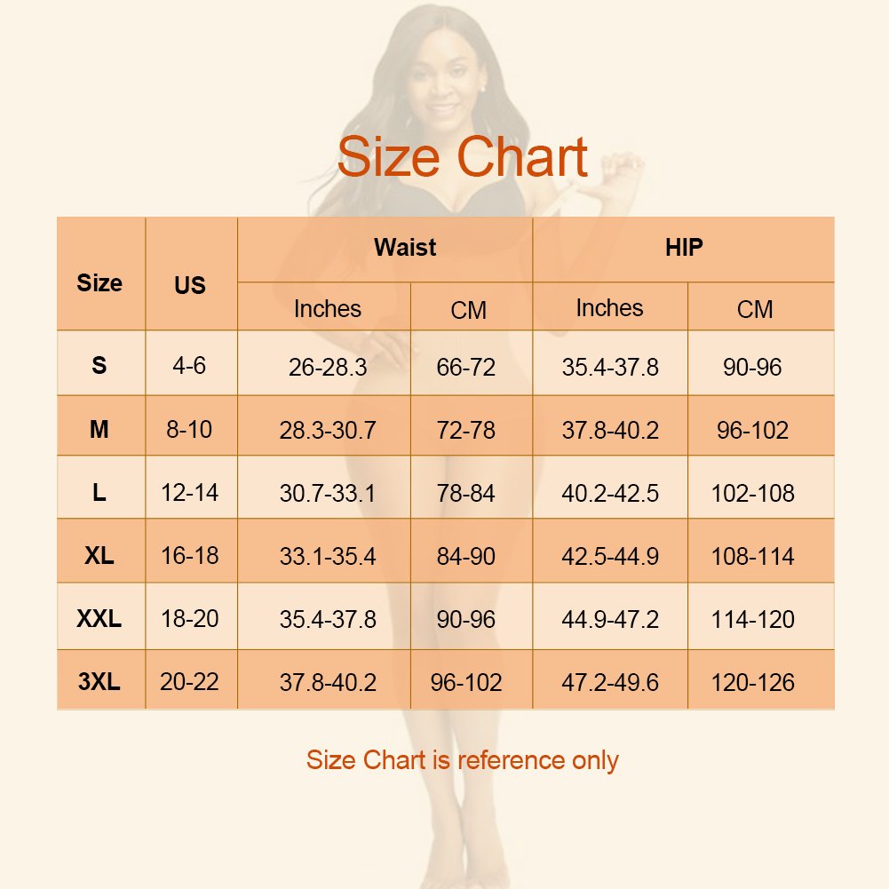 HEXIN Logo Service Full Compression Shapewear Enhancer Hip Elasticity Butt Lifter Panties Shapewear For Women