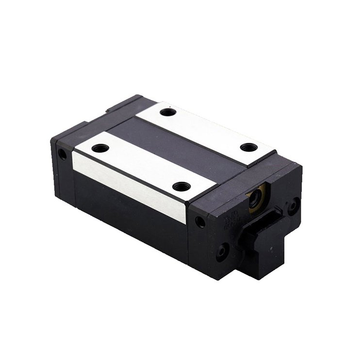 Parts for Woodworking Machinery Saw Blade Bearing Gear Sliding Blocks Air Cover Belt Dust Collect Pipes Chain