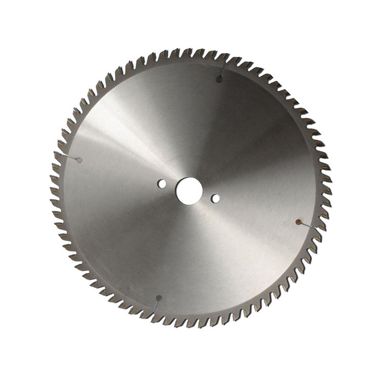 Parts for Woodworking Machinery Saw Blade Bearing Gear Sliding Blocks Air Cover Belt Dust Collect Pipes Chain