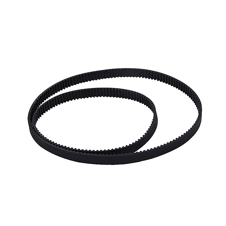 Parts for Woodworking Machinery Saw Blade Bearing Gear Sliding Blocks Air Cover Belt Dust Collect Pipes Chain