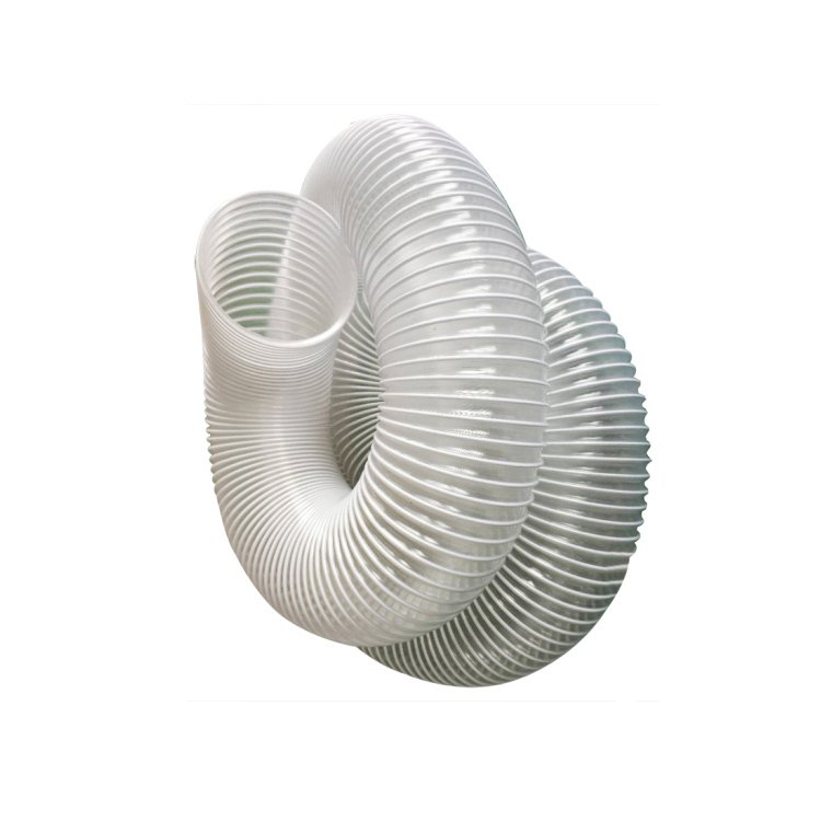 Parts for Woodworking Machinery Saw Blade Bearing Gear Sliding Blocks Air Cover Belt Dust Collect Pipes Chain